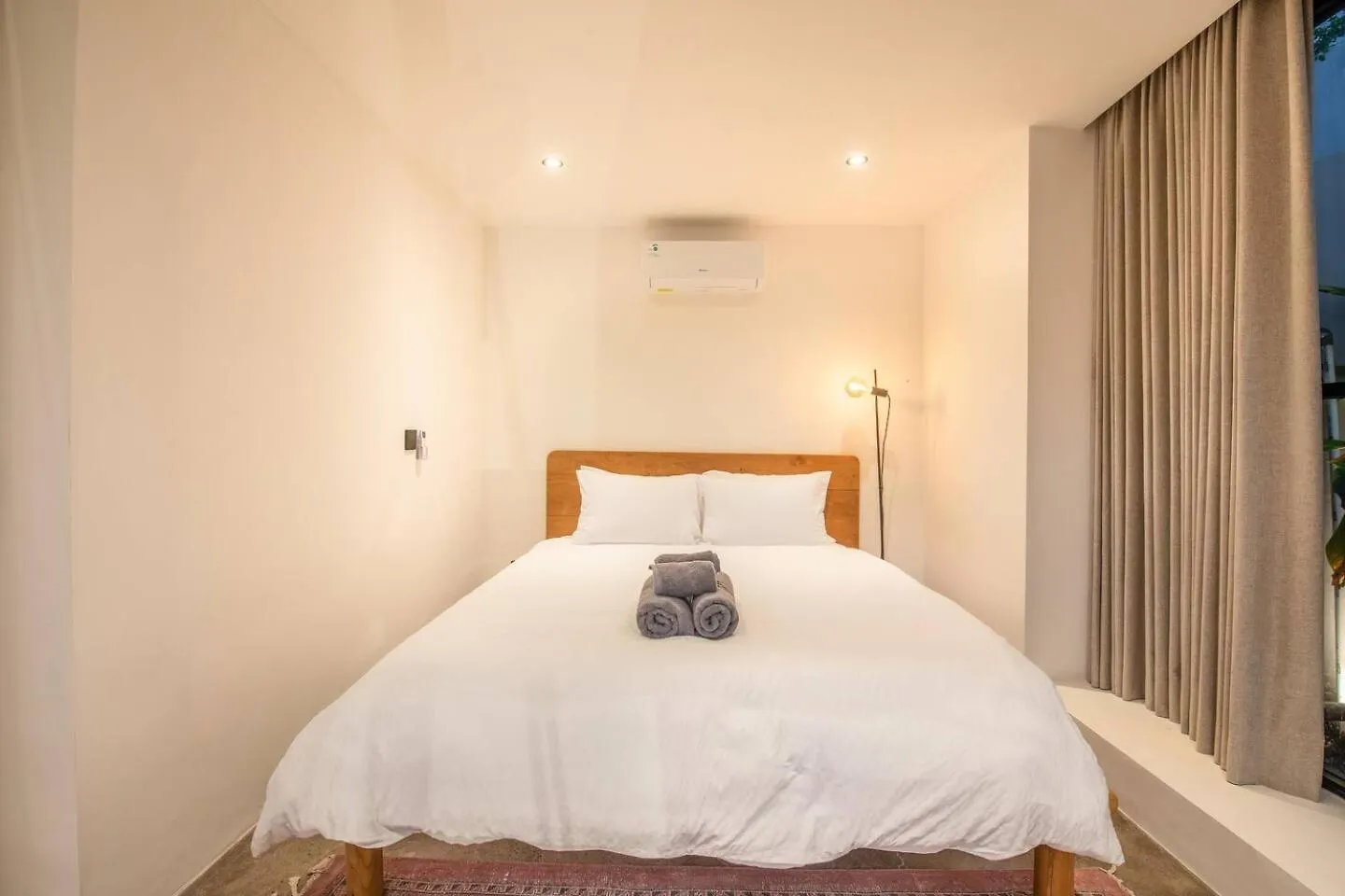 Villa Stylish 2Beds Villa, 5Min To Bingin'S Beach Bliss Pecatu