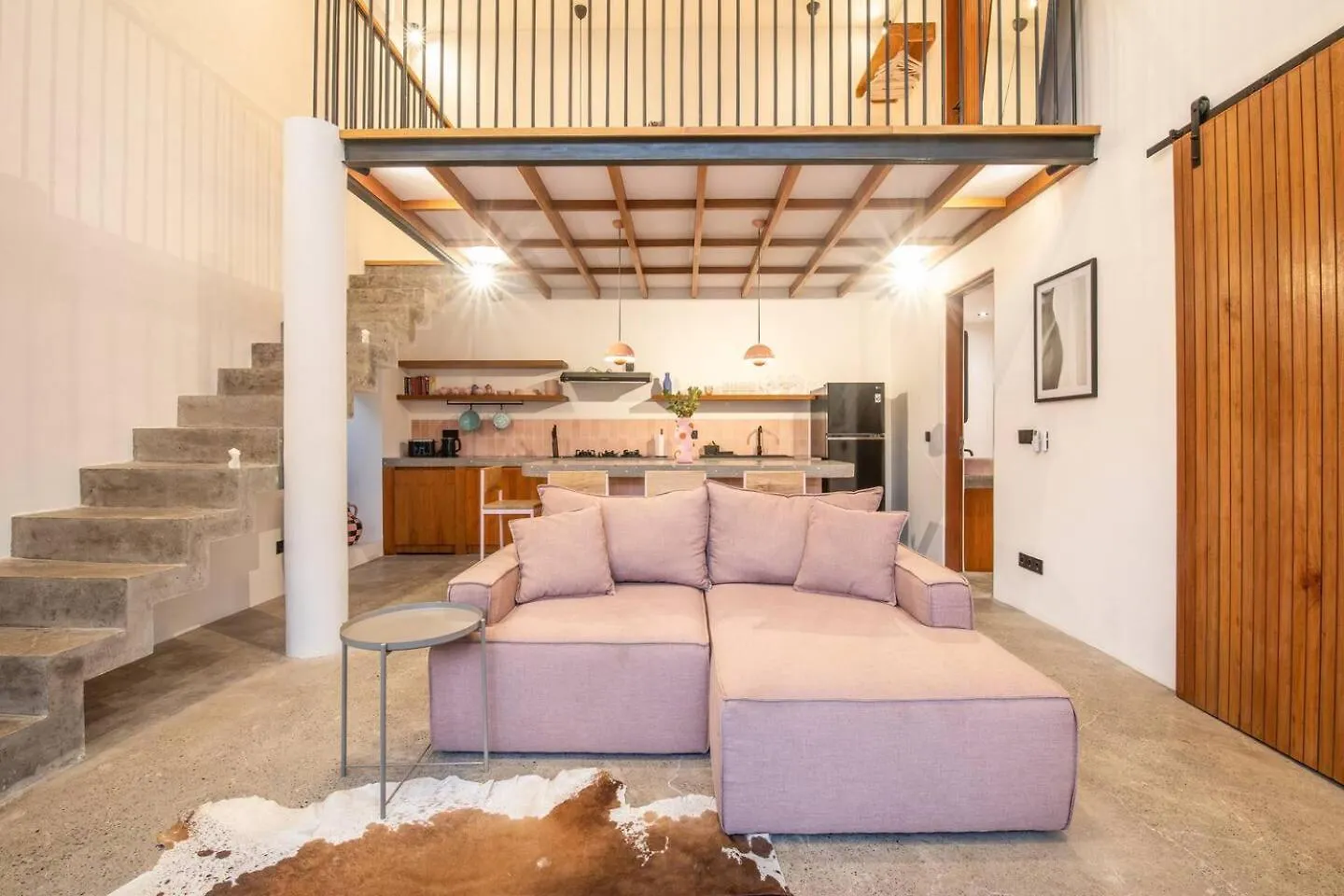 Stylish 2Beds Villa, 5Min To Bingin'S Beach Bliss Pecatu  0*, Pecatu (Bali) Indonesia