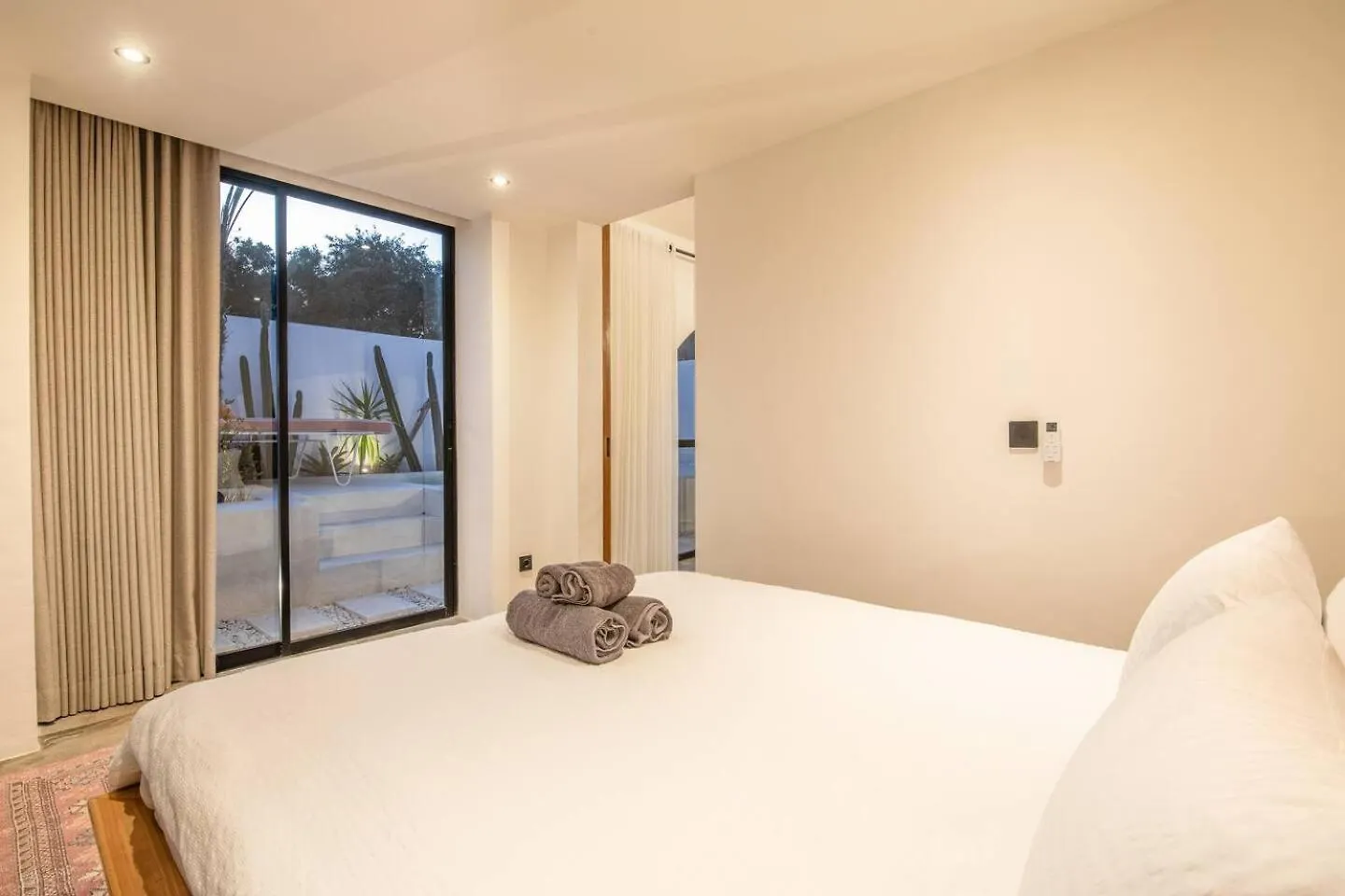 Stylish 2Beds Villa, 5Min To Bingin'S Beach Bliss Pecatu  Villa