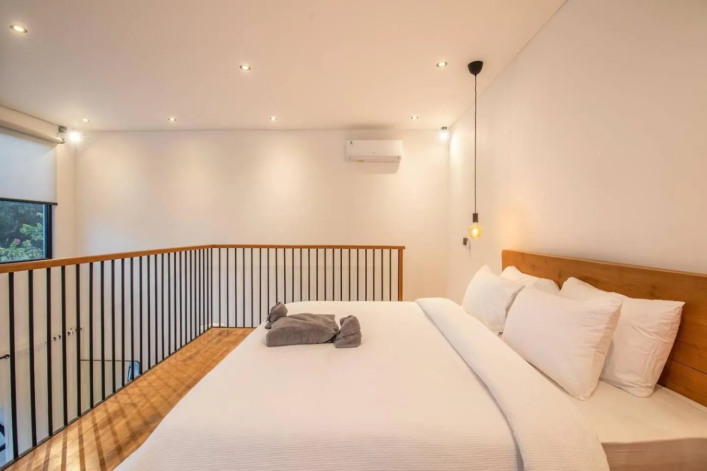 Stylish 2Beds Villa, 5Min To Bingin'S Beach Bliss Pecatu  Pecatu (Bali)