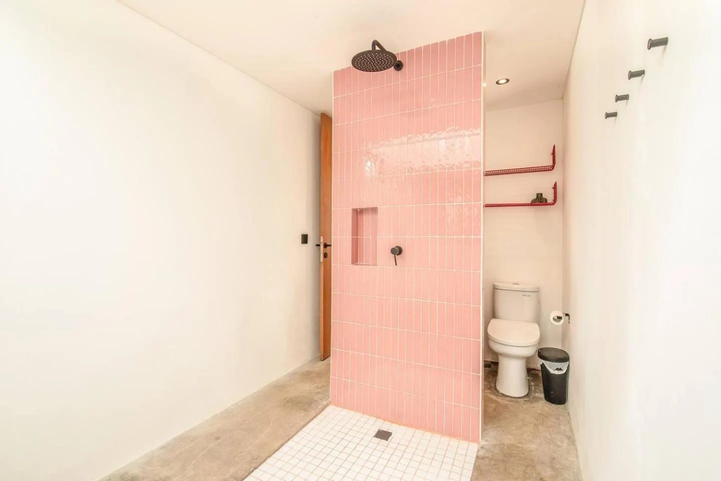 Villa Stylish 2Beds Villa, 5Min To Bingin'S Beach Bliss Pecatu  Indonesia