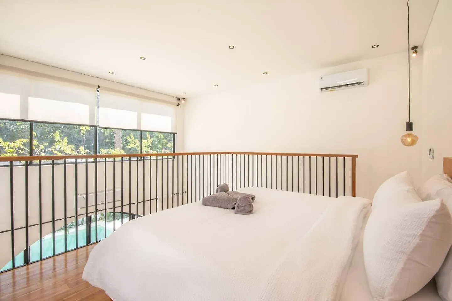 Stylish 2Beds Villa, 5Min To Bingin'S Beach Bliss Pecatu  0*, Pecatu (Bali)