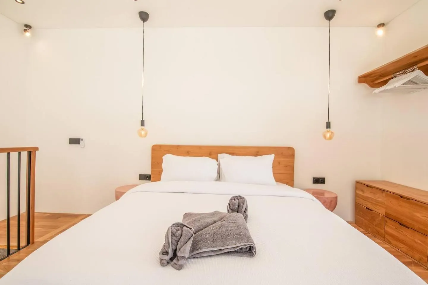 Stylish 2Beds Villa, 5Min To Bingin'S Beach Bliss Pecatu  Pecatu (Bali)