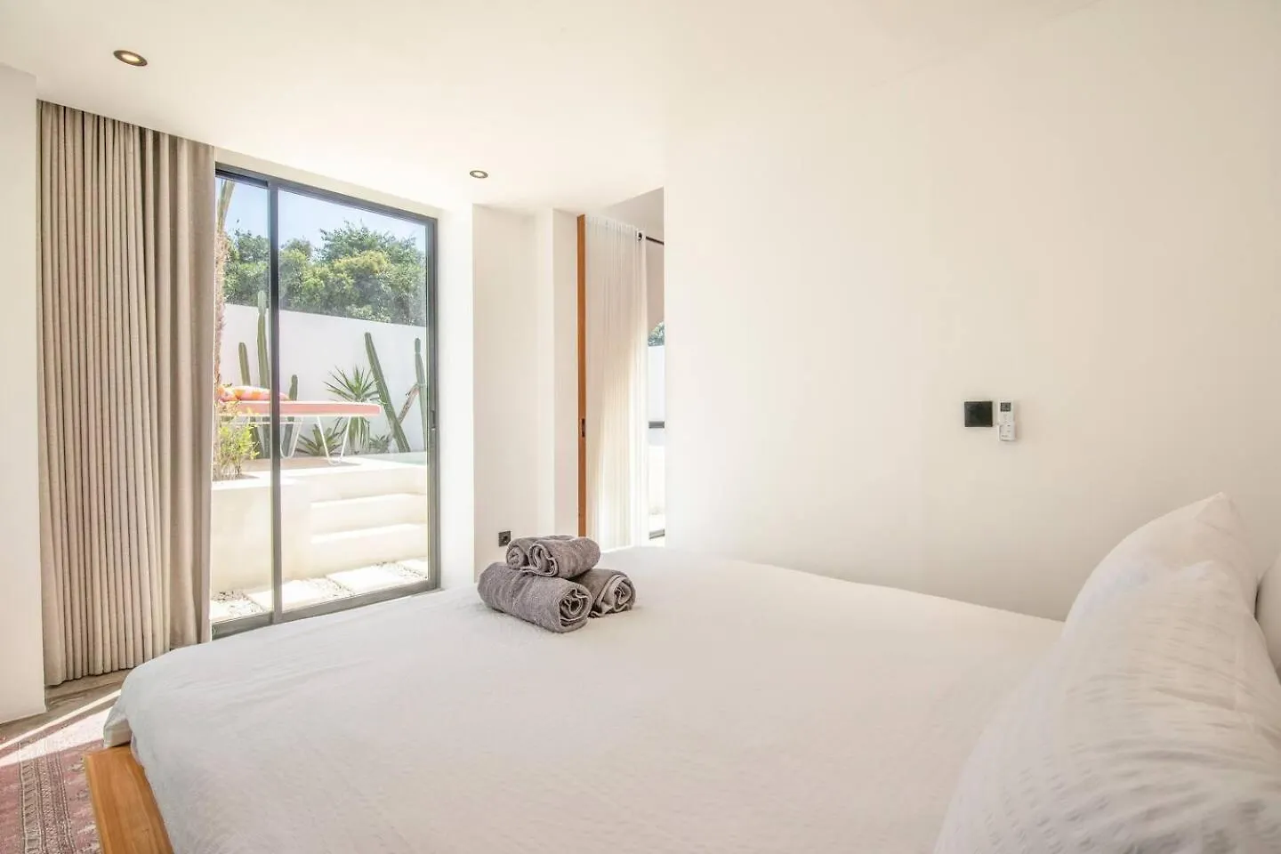 Stylish 2Beds Villa, 5Min To Bingin'S Beach Bliss Pecatu  0*, Pecatu (Bali)