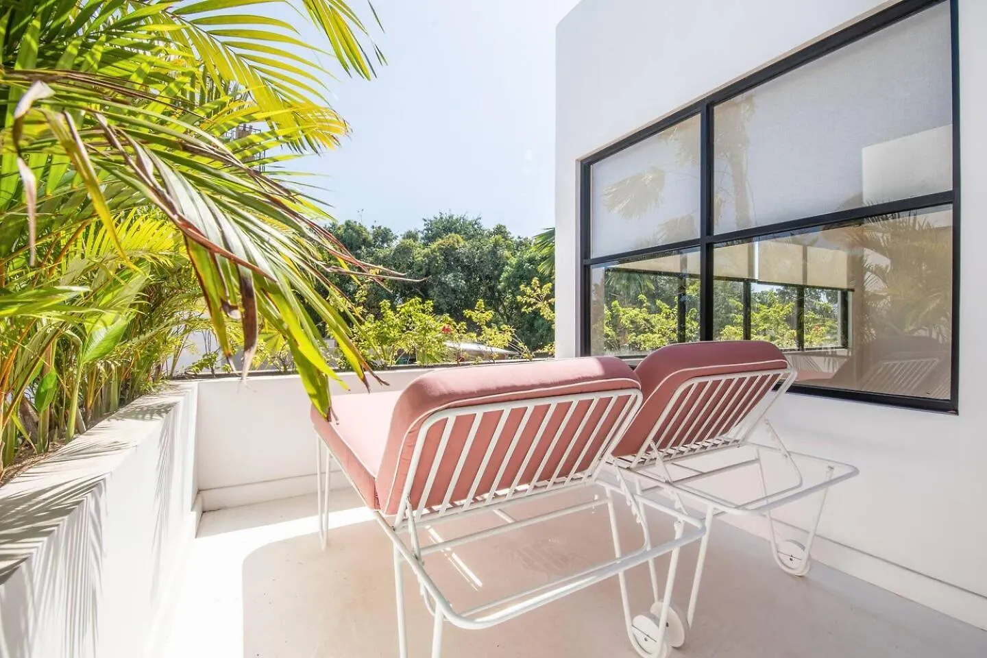 Stylish 2Beds Villa, 5Min To Bingin'S Beach Bliss Pecatu  0*, Pecatu (Bali) Indonesia
