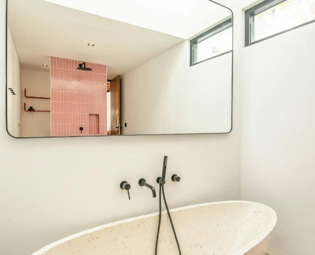 Stylish 2Beds Villa, 5Min To Bingin'S Beach Bliss Pecatu