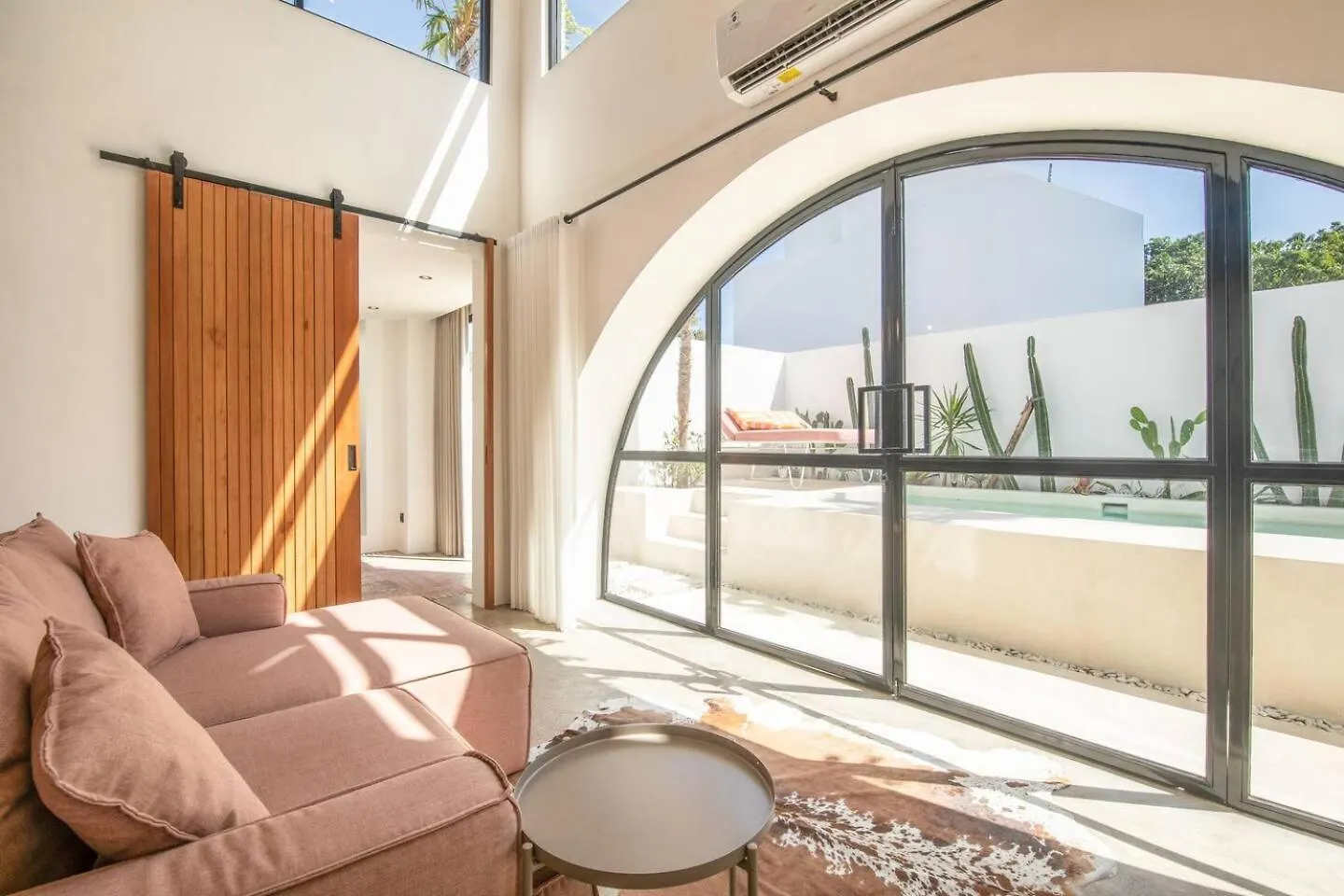 Villa Stylish 2Beds Villa, 5Min To Bingin'S Beach Bliss Pecatu