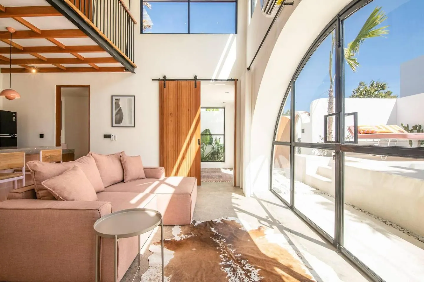 Stylish 2Beds Villa, 5Min To Bingin'S Beach Bliss Pecatu  0*, Pecatu (Bali) Indonesia