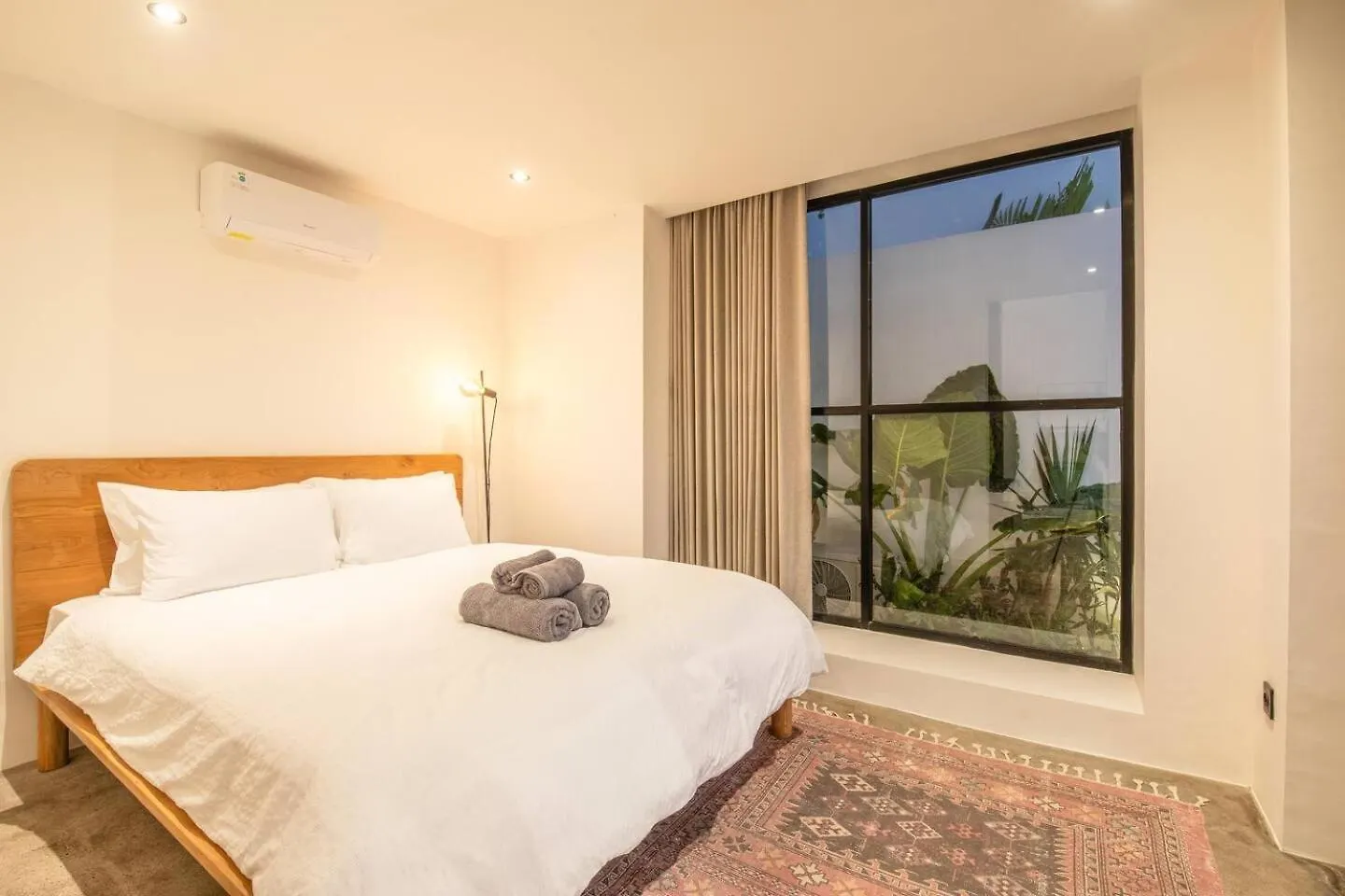 Vila Stylish 2Beds Villa, 5Min To Bingin'S Beach Bliss Pecatu