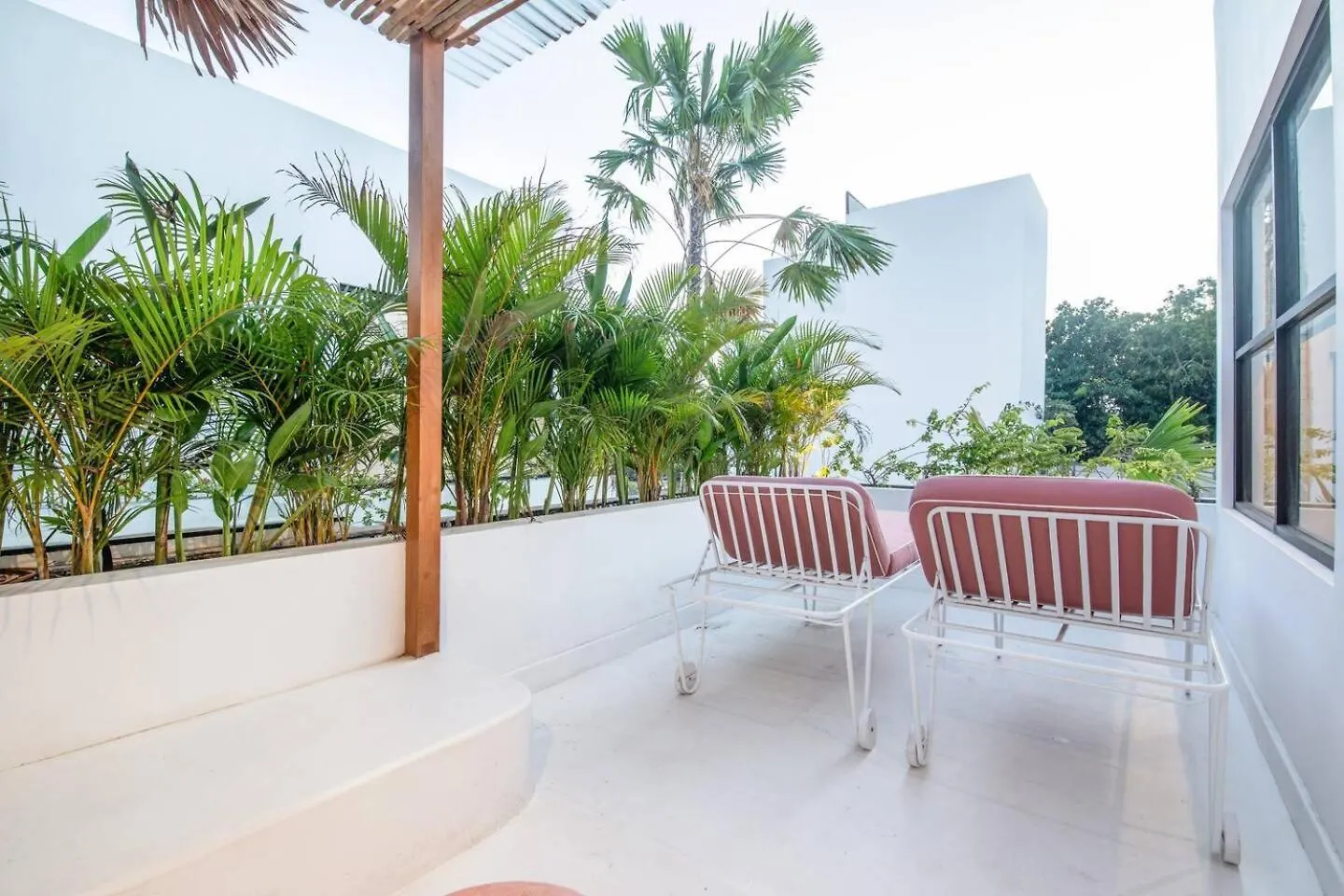 Stylish 2Beds Villa, 5Min To Bingin'S Beach Bliss Pecatu Vila